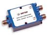 2-Way Power Dividers 6265400K - 6265400K - KRYTAR, Inc.