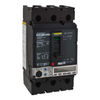 Circuit Breakers - 4008-JDL34250WU43X-ND - DigiKey