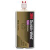 Glue, Adhesives, Applicators - 19-7100320321-ND - DigiKey