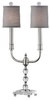 Lamps-Table Lamps - 629654 - Light Center (The)