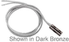 Track/Recessed-Parts - 620834 - Light Center (The)