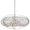 Pendants-Drum Shade - 662155 - Light Center (The)