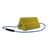 Speed Bumps - 245790 - RS Components, Ltd.