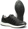 Safety Shoes - 122904 - RS Components, Ltd.