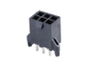PCB Headers - 665748 - RS Components, Ltd.
