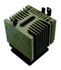 Relay Heatsinks - 9174863 - RS Components, Ltd.