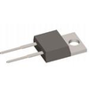 1.8KV 10A TO-220 Diode and Rectifier - 280-DHG10I1800PA - ERSAELECTRONICS PTE. LTD.