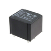 250V EMI RFI Filter - 838-5500.1055.1 - ERSAELECTRONICS PTE. LTD.