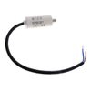 8uF Interface Transceiver IC - 62-C276CAA4800AV1J - ERSAELECTRONICS PTE. LTD.