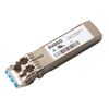 Interface Transceiver IC - 118-AFCT-739SMZ - ERSAELECTRONICS PTE. LTD.