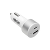 6V 9V Battery Charger - 85-U280-C02-C1A1 - ERSAELECTRONICS PTE. LTD.