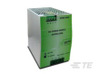 Power Supplies - 5000011497-SE - TE Connectivity