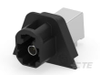 Coax Connectors - 2545456-1 - TE Connectivity