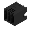 Circular Cable Assemblies - 281-1070380300-ND - DigiKey