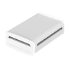 Box Accessories - 1757-48422230.HMT1-ND - DigiKey