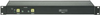 PI Two Circuit Add-on MSM-2 - 640-125 - Premier Lighting & Production Company