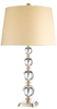 L304-PN Lamps-Table Lamps - 342467 - Capital Lighting, Inc.