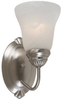 44760-962 Sconces-Single Glass - 361660 - Capital Lighting, Inc.