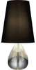 676B Lamps-Table Lamps - 455370 - Capital Lighting, Inc.