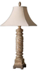 26531 Lamps-Table Lamps - 605684 - Capital Lighting, Inc.