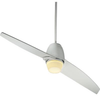 21542-8 Fans-Ceiling Fans - 692770 - Capital Lighting, Inc.