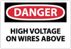 Sign - D552PB - Rutke Signs & Safety