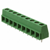 Terminal Blocks - Wire to Board - A106584-ND - DigiKey