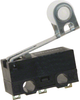 Snap Action, Limit Switches - SW1147-ND - DigiKey
