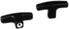 Knob / Handle -- 29150 - Image