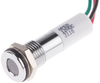 7001956 - RS Components, Ltd.