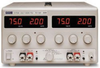 DC Power Supply - EX752M - ValueTronics International, Inc.