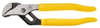 Plier - D502-10 - Klein Tools, Inc.