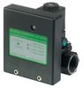 Spartan Scientific Series CRDV/S Closed Loop Demand Solenoid Drain Valve -- 19667