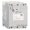 SMC-3 317A Smart Motor Controller - 150-C317NCD - Allen-Bradley / Rockwell Automation