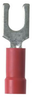 Terminals - Spade Connectors - 298-16800-ND - DigiKey