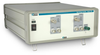 Precision Power Amplifier, High Voltage, Dual Channel -- 2350