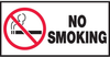 Safety Labels - PLVS0103B3515 - Panduit Corp.