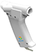 Handheld Ultrasonic Spirometer - Cubic Sensor and Instrument Co.,Ltd.