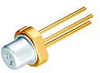 Laser Diodes -- PLT3 510 - Image