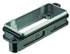 Heavy Duty Power Connectors - 09400160368 - VAST STOCK CO., LIMITED