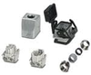 Heavy Duty Power Connectors - 1416344 - VAST STOCK CO., LIMITED