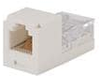 Modular Connectors / Ethernet Connectors - CJ66AWY - VAST STOCK CO., LIMITED