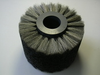 Stainless Steel Cylinder 4-1/2