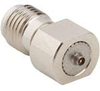 RF Adapters - Between Series - 242291 - VAST STOCK CO., LIMITED