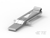 Connector Contacts -- 1318558-1