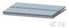 FFC Connectors - 1437251-3 - TE Connectivity
