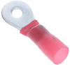 Terminals - Ring Connectors - A129136-ND - DigiKey