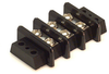 Terminal Blocks - Barrier Blocks - WM5816-ND - DigiKey