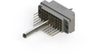Backplane Connectors - Specialized - 519-036-541-305 - Lingto Electronic Limited