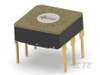 DIP Switch - 3-2396233-0 - TE Connectivity